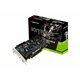 Biostar GeForce GTX1050Ti VN1055TF41, 4GB DDR5