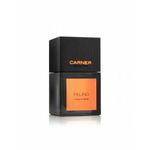 unisex parfum carner barcelona felino (50 ml)