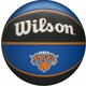 Wilson NBA Team Tribute Basketball New York Knicks 7 Košarka