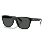 EMPORIO ARMANI EA4243 5001T3