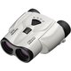 Nikon daljnogled 8-24×25 Sportstar Zoom White (BAA870WB), bel