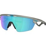 Oakley Sphaera OO9403 940320 M (36) Siva/Modra