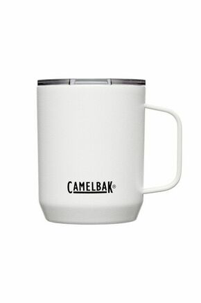 Camelbak Camp Mug Vacuum skodelica