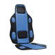 Automax T-AGE prevleka za sedež, modra, 1 kos