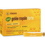 Medex Bio Gelee Royale forte - 90 ml