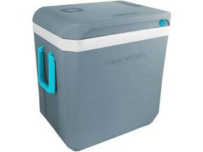 CAMPINGAZ Električna hladilna torba Powerbox Plus 2000037448