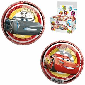 Ball Cars 130mm