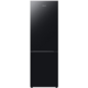 Samsung RB33B612EBN/EF hladilnik z zamrzovalnikom
