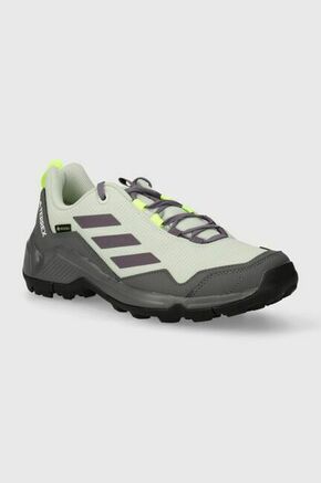 Adidas Čevlji treking čevlji siva 36 EU Terrex Eastrail Gore-tex Hiking