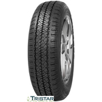 Tristar Radial RF08 ( 155 R12C 88/86N )