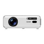 Aurzen Eazze D1G projektor 200 ANSI