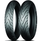 Michelin moto pnevmatika Pilot Street, 150/60R17