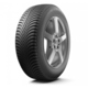 Michelin zimska pnevmatika 205/50R17 Alpin 5 XL AO 93H