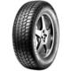 Bridgestone zimska pnevmatika 205/55/R17 Blizzak LM25 RFT 91H