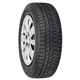 Toyo celoletna pnevmatika Celsius, XL 215/65R17 99V