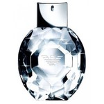 Giorgio Armani Emporio Armani Diamonds parfumska voda 100 ml za ženske