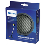 Philips FC8009/01 SpeedPro &amp; Aqua pralni filter