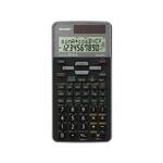 Sharp Kalkulator el520tggy, 400f, 2v, tehnični EL520TGGY