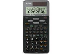 Sharp Kalkulator el520tggy