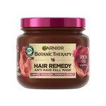 Garnier Botanic Therapy maska za lase, Ricin Oil &amp; Almond, 340 ml