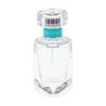 Tiffany &amp; Co. Tiffany &amp; Co. parfumska voda 50 ml za ženske