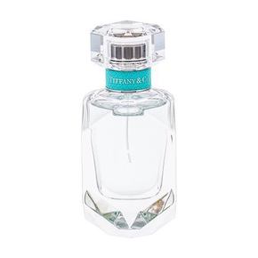Tiffany &amp; Co. Tiffany &amp; Co. parfumska voda 50 ml za ženske