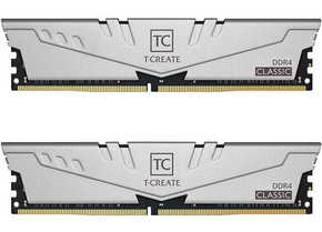TeamGroup 16GB DDR4 3200MHz