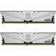 TeamGroup 16GB DDR4 3200MHz, CL22, (2x8GB)