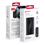 Forcell power bank P20K2 20000 mAh