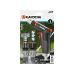 Začetni komplet Gardena OGS Premium, z navojem 1/2 "