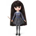 Spin Master Harry Potter figurica Cho, 20 cm
