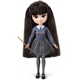 Spin Master Harry Potter figurica Cho, 20 cm