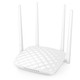Tenda FH456 router, 300Mbps
