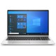 HP ProBook 450 G8 4B2N8EA, 15.6" 1920x1080, Intel Core i5-1135G7, 256GB SSD, 8GB RAM, Intel Iris Xe, Windows 10