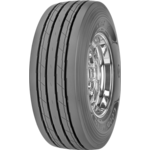 Goodyear celoletna pnevmatika KMAX T 245/70R17.5
