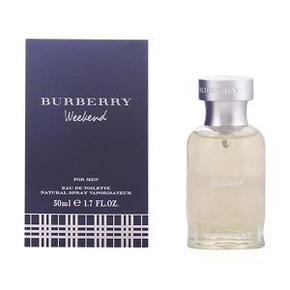 Burberry Weekend For Men - EDT 50 ml
