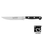 CS Solingen Univerzalni nož 13 cm PREMIUM CS-003074