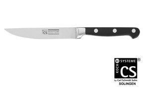 CS Solingen Univerzalni nož 13 cm PREMIUM CS-003074