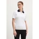 Polo Sportalm bela 250180