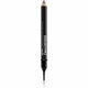 NYX Professional Makeup Dazed &amp; Diffused Blurring Lipstick šminka v svinčniku odtenek 05 - Roller Disco 2.3 g