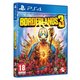 Take 2 igra Borderlands 3 (PS4) – datum izida 13.09.2019