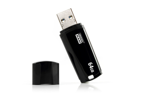 GoodRAM UMM3 64GB USB ključ