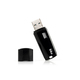 GoodRAM UMM3 64GB USB ključ, črna
