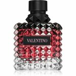 Valentino Born In Roma Intense Donna parfumska voda za ženske 100 ml
