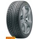 Pirelli letna pnevmatika P Zero, 255/40ZR19 96Y