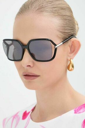Sončna očala Tom Ford ženska