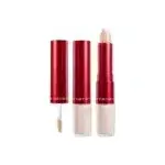 TIRTIR Glide & Hide Blurring Concealer kremasti korektor za posvetlitev in zgladitev kože odtenek 2 C 8 g