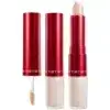 TIRTIR Glide & Hide Blurring Concealer kremasti korektor za posvetlitev in zgladitev kože odtenek 2 C 8 g