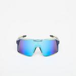 Sončna očala D.Franklin Wind Grad Blue/ Blue Universal
