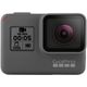 GoPro Hero5 kamera